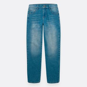 JEAN OFFCORSS NIÑO 5136210 INDIGO MEDIO