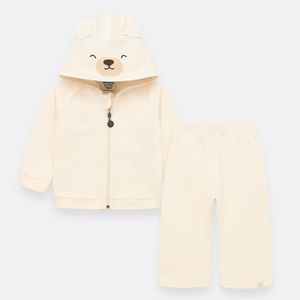 CONJUNTO OFFCORSS BEBITO NINO 3312076