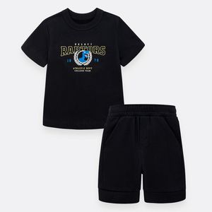 CONJUNTO OFFCORSS BEBITO NINO 4112243