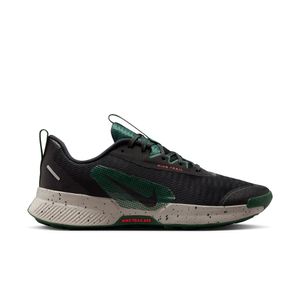 TENIS NIKE HOMBRE FQ0904-006 JUNIPER
