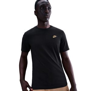 CAMISETA NIKE HOMBRE AR4997-017