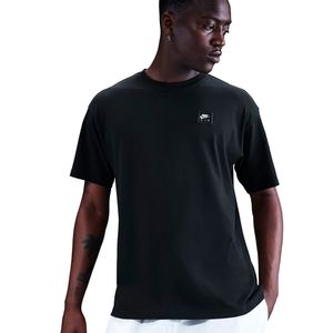 CAMISETA NIKE HOMBRE HQ9248-010