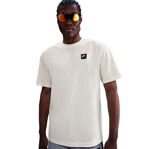 CAMISETA NIKE HOMBRE HQ9248-133