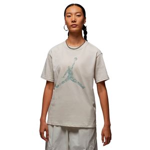 CAMISETA NIKE HOMBRE HV0198-104