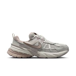 TENIS NIKE MUJER FD0736-011 V2K RUN