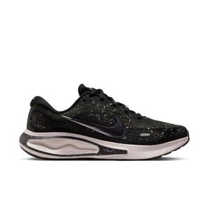 TENIS NIKE MUJER FJ7765-016 JOURNEY R