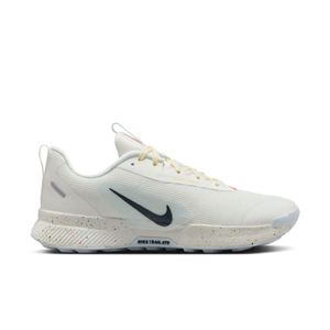 TENIS NIKE MUJER FQ0902-101 JUNIPER