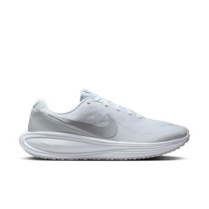 TENIS NIKE HOMBRE HJ9198-100 REVOLUTIO