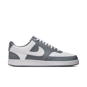 TENIS NIKE HOMBRE HM9862-003 COURT VIS