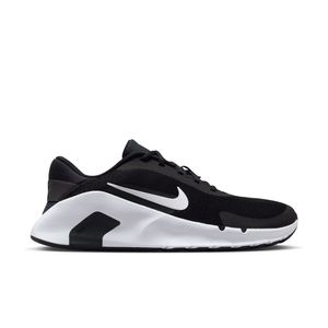 TENIS NIKE HOMBRE HV9972-003 FLEX TRAI