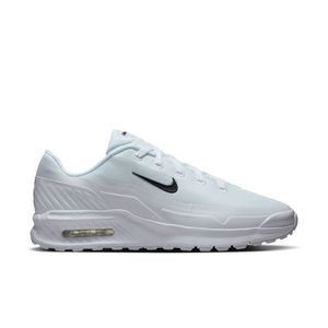 TENIS NIKE HOMBRE IF2624-100 AM BIA