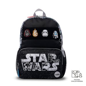 MORRAL TOTTO STAR WARS JEDI L