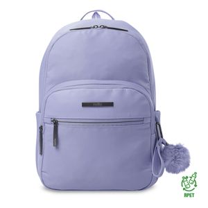 MORRAL TOTTO ADELAIDE 3 2.0