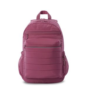 MORRAL TOTTO PLAINE 2.0