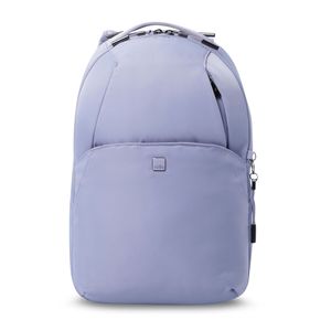 MORRAL TOTTO ROXANNE M