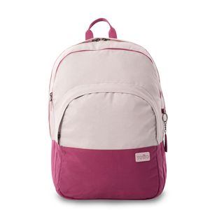 MORRAL TOTTO TOLUCA 2.0