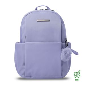 MORRAL TOTTO ADELAIDE 1 2.0 M.