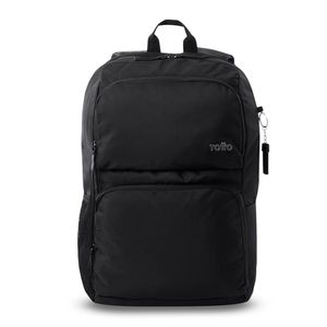 MORRAL TOTTO CLOUD 2