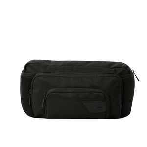 RINONERA TOTTO CHILL RUD