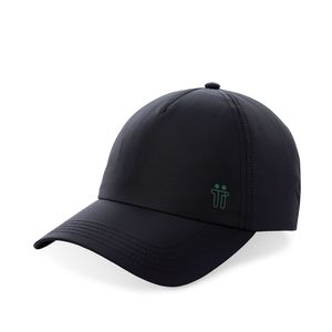 GORRA TOTTO RELYX 3.0