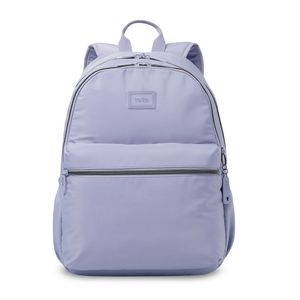 MORRAL TOTTO AYNATTO 2.0