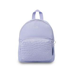 MORRAL TOTTO BALTRA