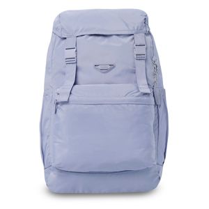 MORRAL TOTTO COLLAPSE 30