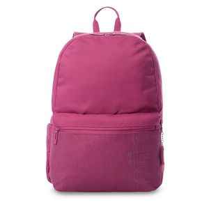 MORRAL TOTTO DRAGONAR 2.0