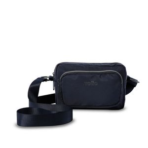 MORRAL TOTTO FUNTY 3.0