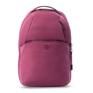 MORRAL TOTTO ROXANNE M