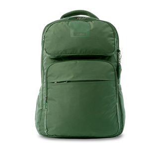MORRAL TOTTO SUSPENSION