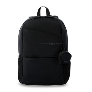 MORRAL TOTTO SUZUKA L