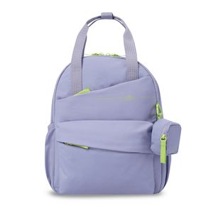 MORRAL TOTTO SUZUKA S