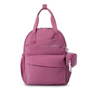 MORRAL TOTTO SUZUKA S
