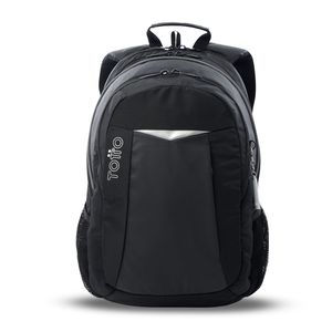 MORRAL TOTTO TECK 3.0 L