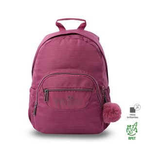 MORRAL TOTTO TEMPERA NEO