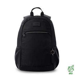 MORRAL TOTTO TRACER 1
