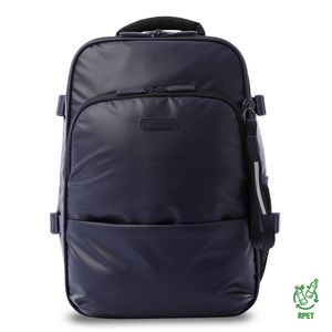 MORRAL TOTTO TRIP