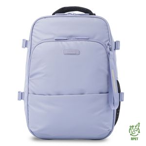MORRAL TOTTO TRIP