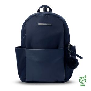 MORRAL TOTTO ADELAIDE 1 2.0 M.