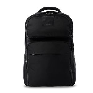 MORRAL TOTTO SUSPENSION2