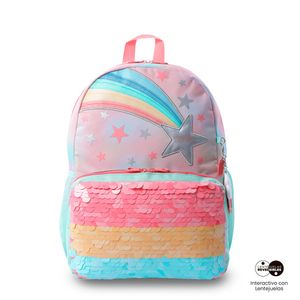 MORRAL TOTTO RAINBOW STAR M