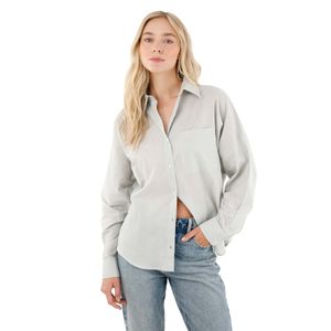 CAMISA TENNIS MUJER CAM0003806