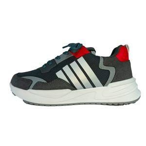 INFORMAL ALAZKA HOMBRE 76