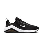 TENIS NIKE MUJER FZ1689-003 BELLA-1764369704614