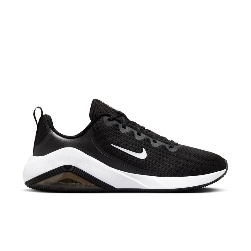 TENIS NIKE MUJER FZ1689-003 BELLA-1764369704614