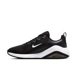 TENIS NIKE MUJER FZ1689-003 BELLA-1764369859665