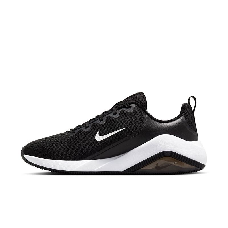 TENIS NIKE MUJER FZ1689-003 BELLA-1764369859665