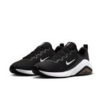 TENIS NIKE MUJER FZ1689-003 BELLA-1764369869509