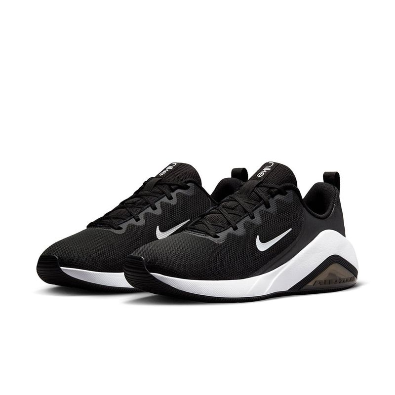 TENIS NIKE MUJER FZ1689-003 BELLA-1764369869509